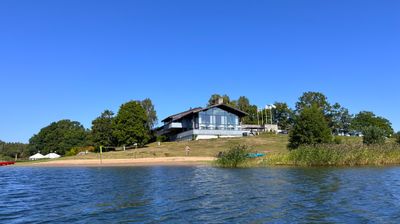 Svenska Möten
