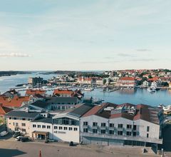 Svenska Möten