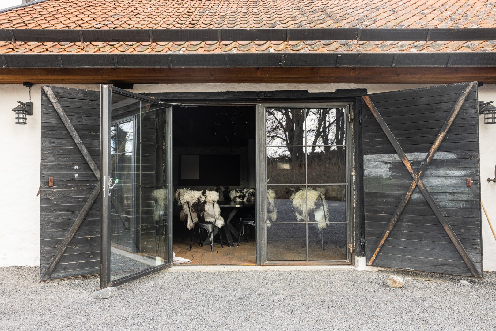 Stora Munken