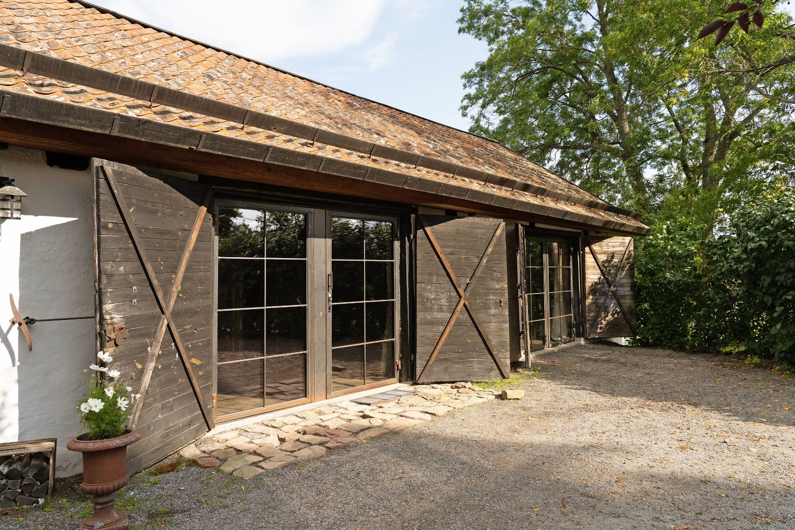 Stora Munken