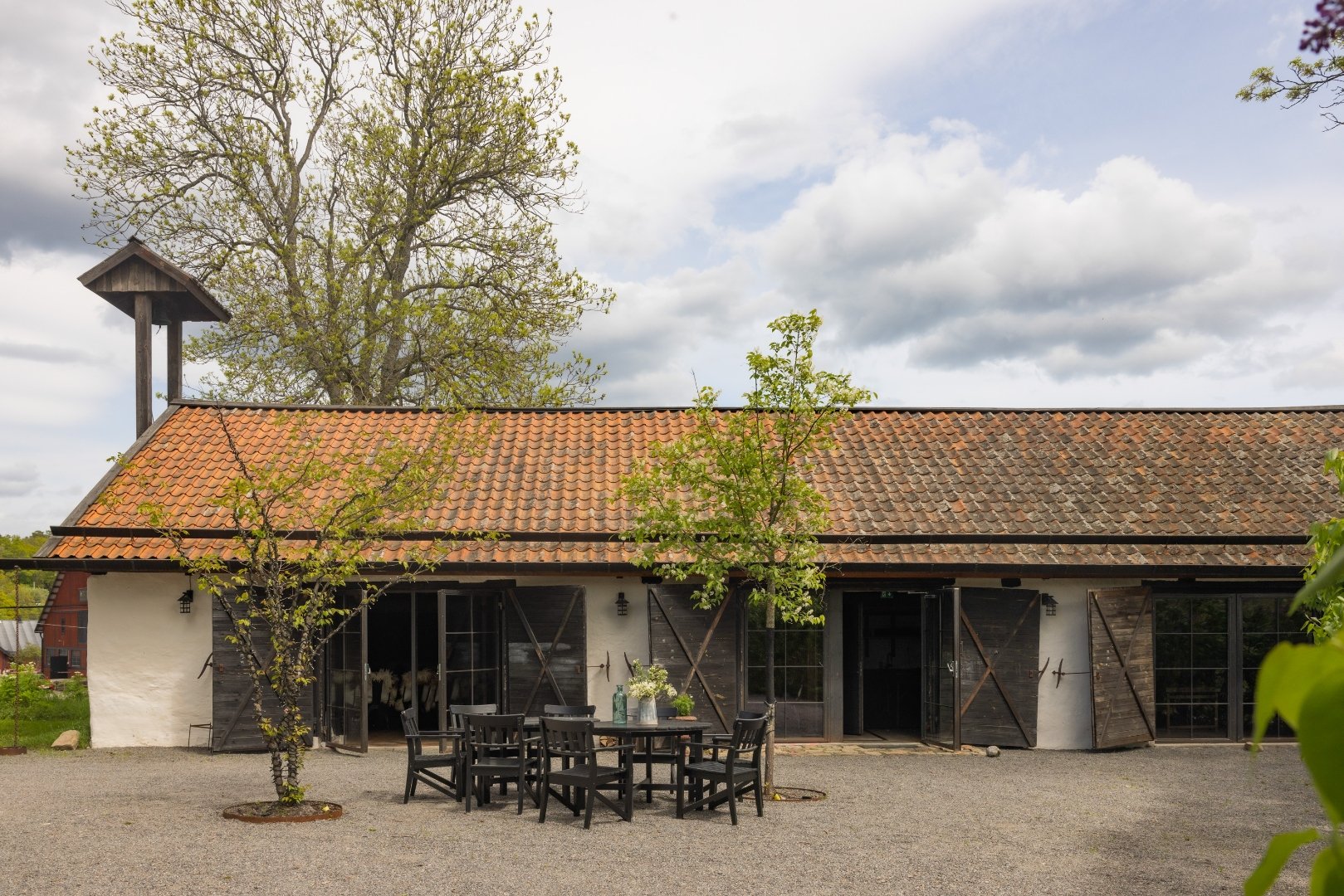 Stora Munken