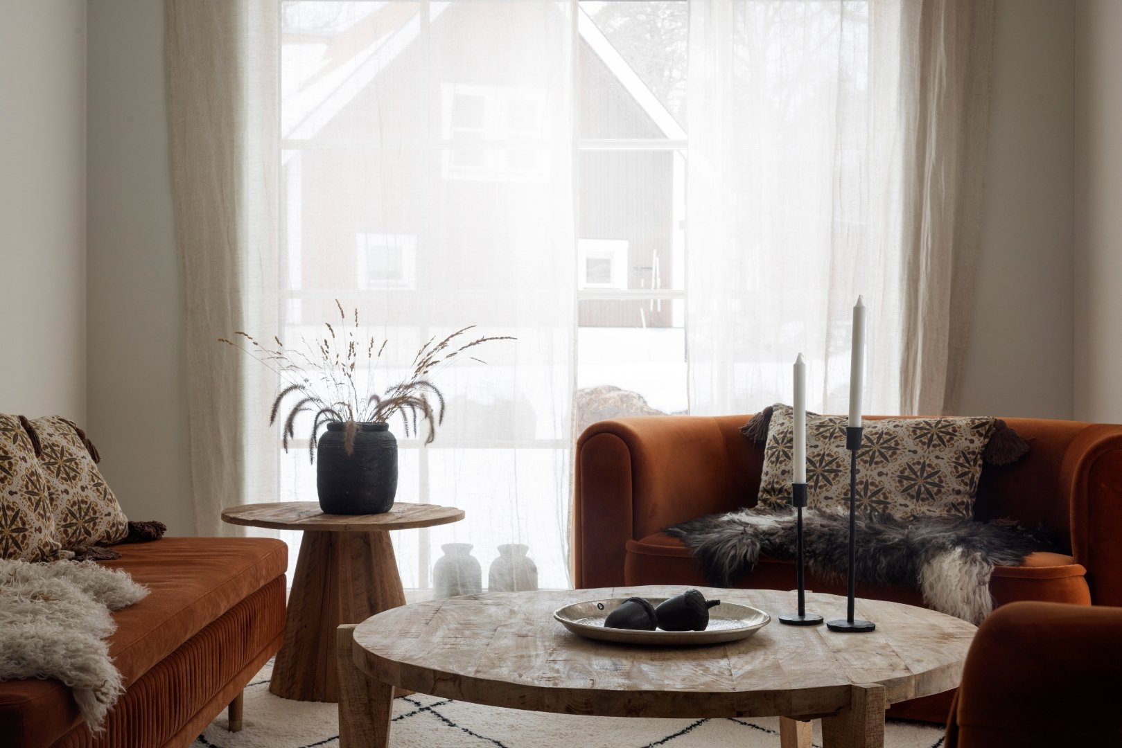 Byhus 8