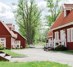 Svenska Möten
