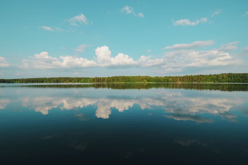 Svenska Möten