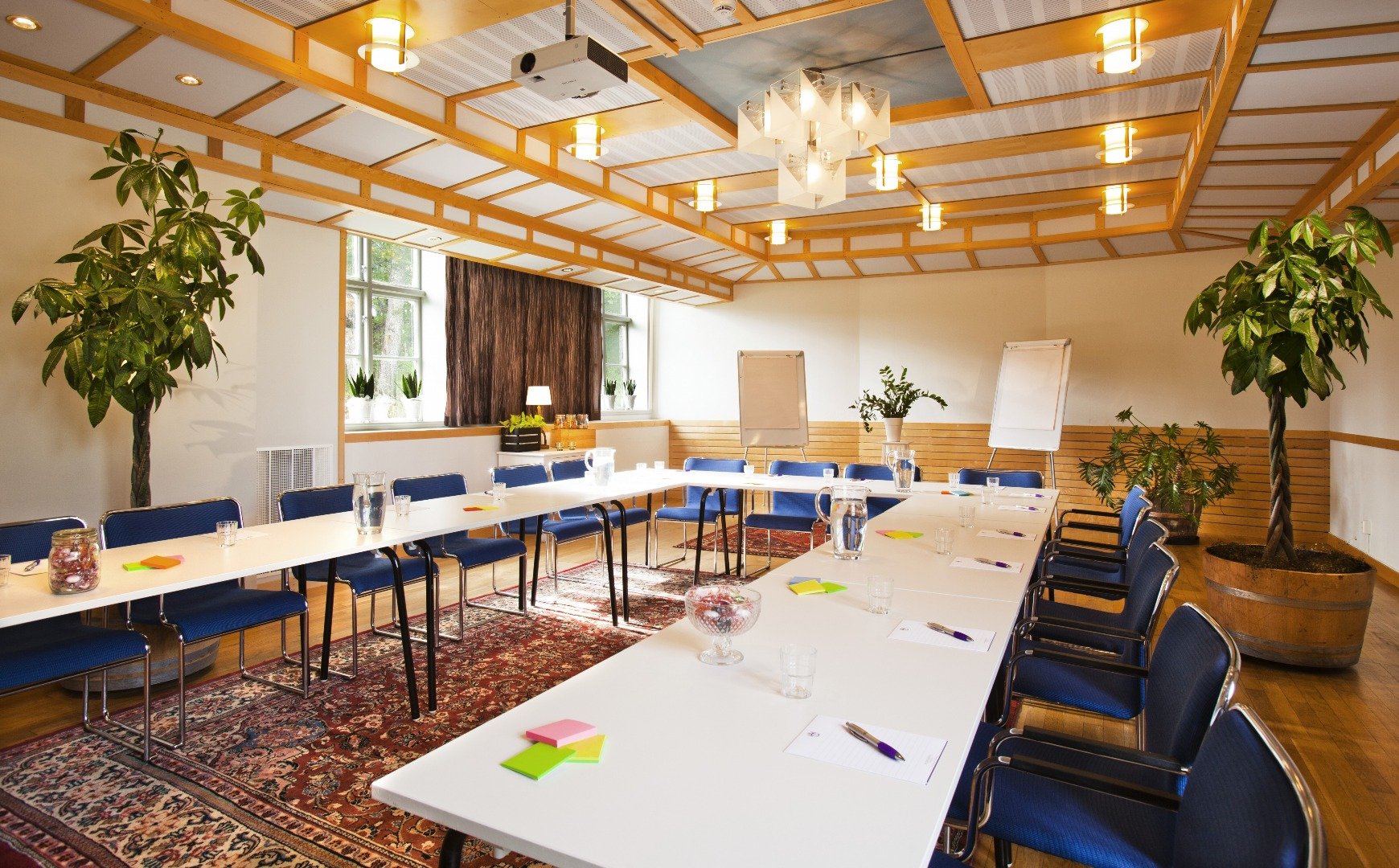 Medium