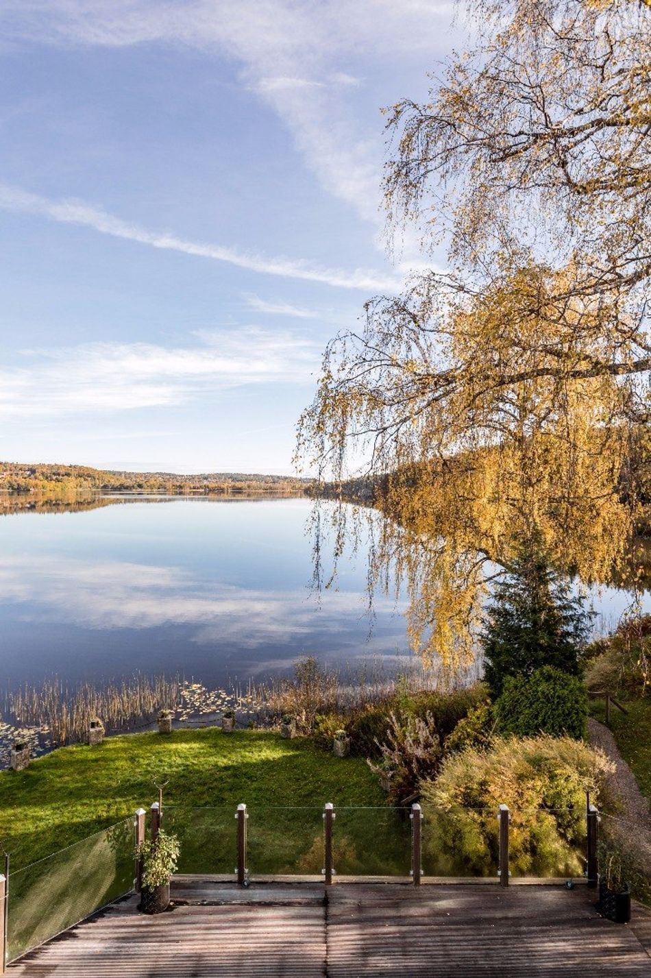 Svenska Möten