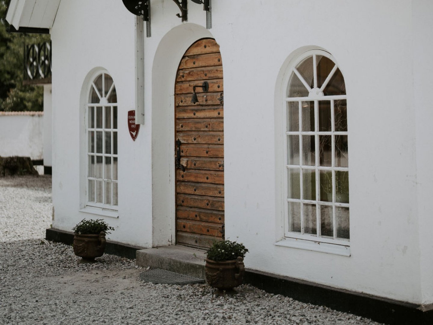 Herrgården