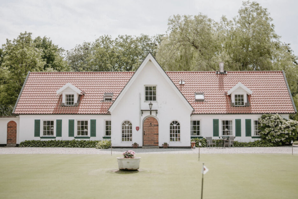 Herrgården