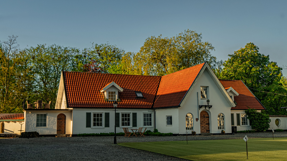 Svenska Möten