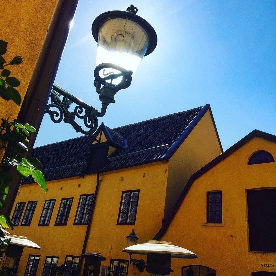 Svenska Möten