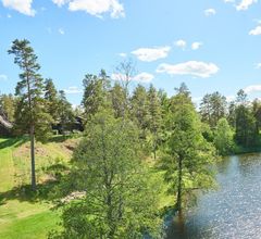 Svenska Möten