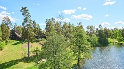 Svenska Möten