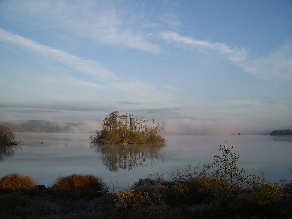 Svenska Möten